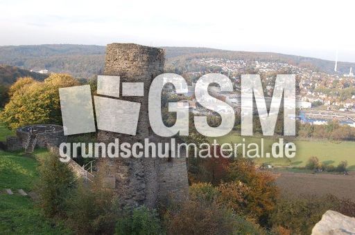 Burgruine Volmarstein.JPG